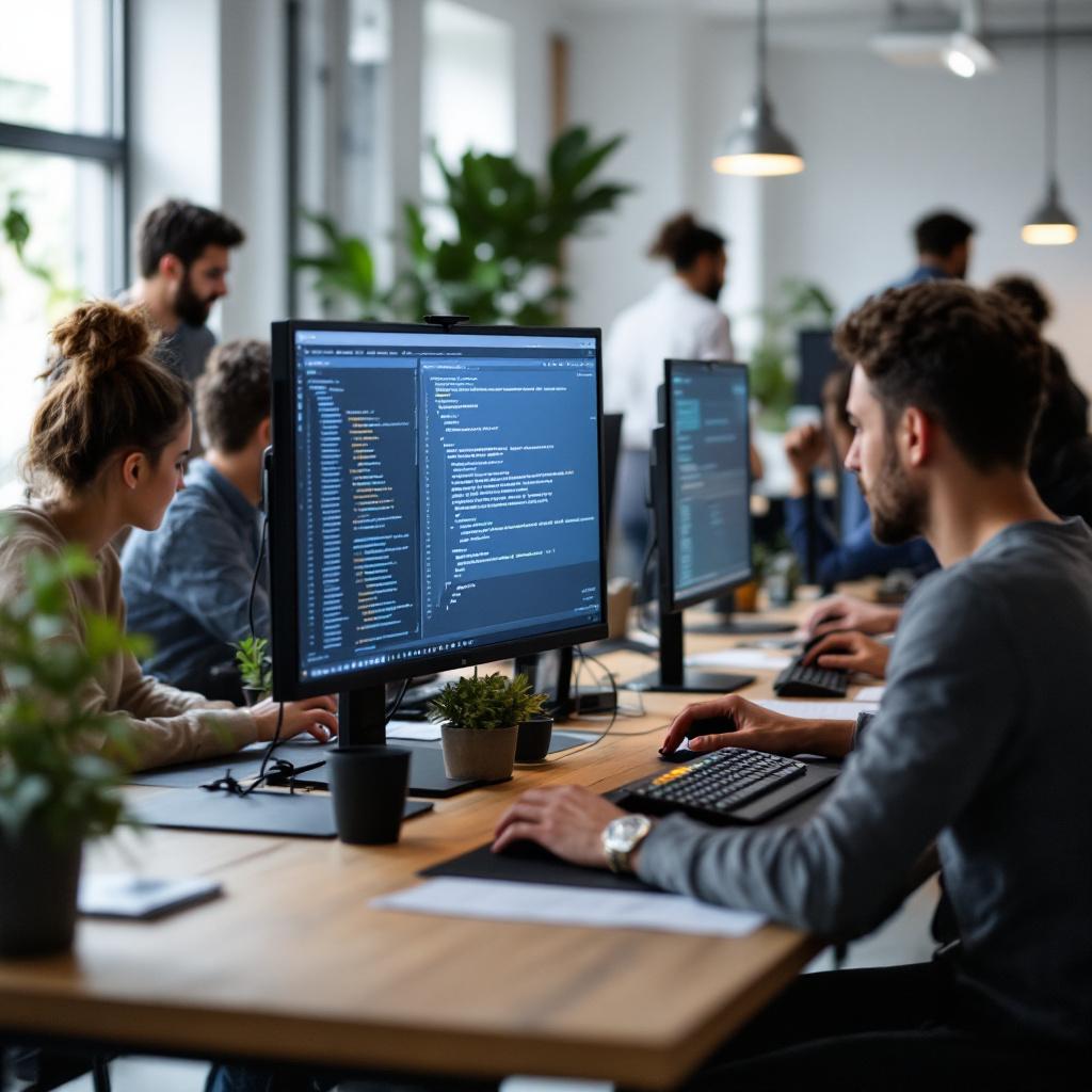 MAD-MONT SPÓŁKA Z OGRANICZONĄ ODPOWIEDZIALNOŚCIĄ. z o.o.