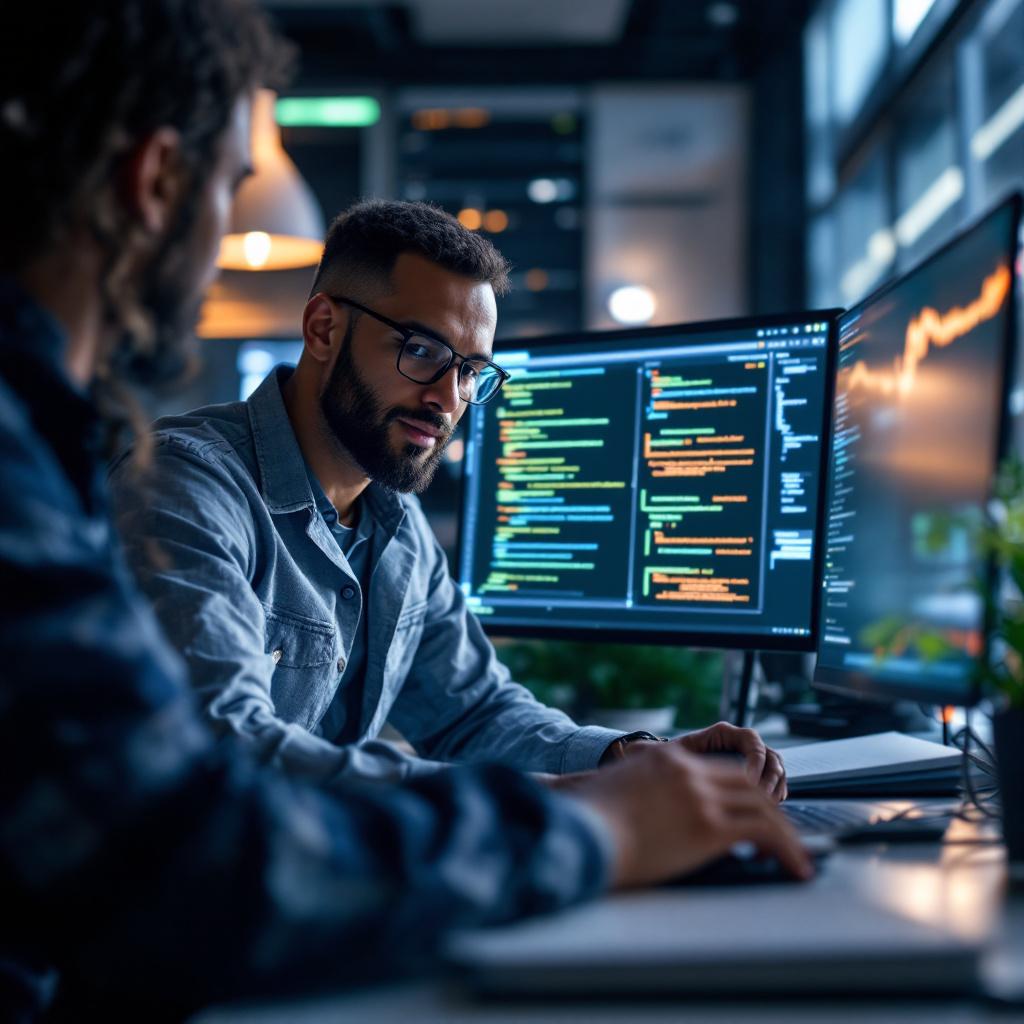 Projekt verifikacije identiteta