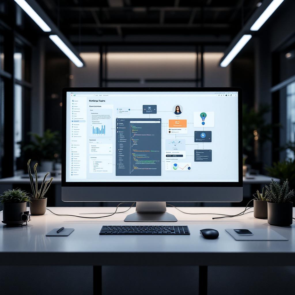 Portal za zapošljavanje